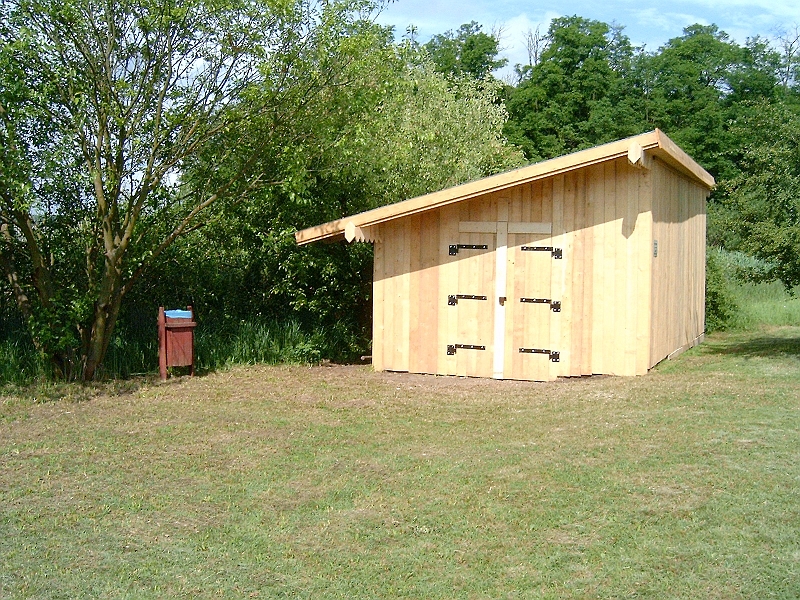 2010.06.20 014.jpg